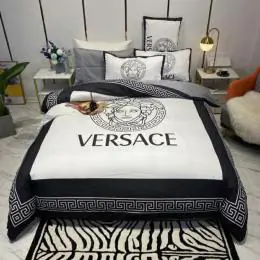 versace literie s_ab7a54